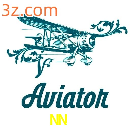 Adrenalina com o Jogo Aviator no Cassino NN55