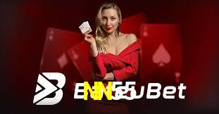 Melhor Casino Online NN55
