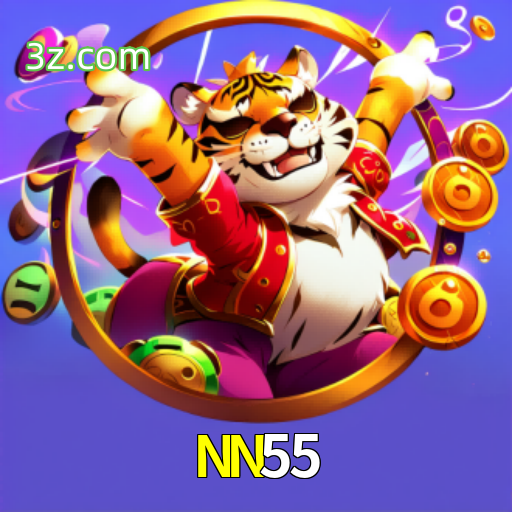 Cassino Online NN55